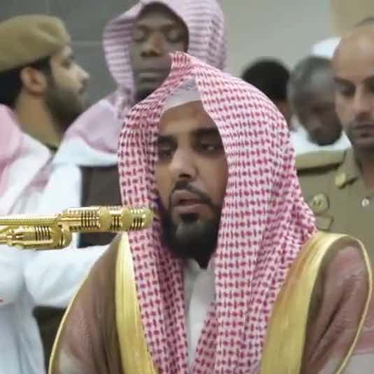 Abdullah Al-Juhani