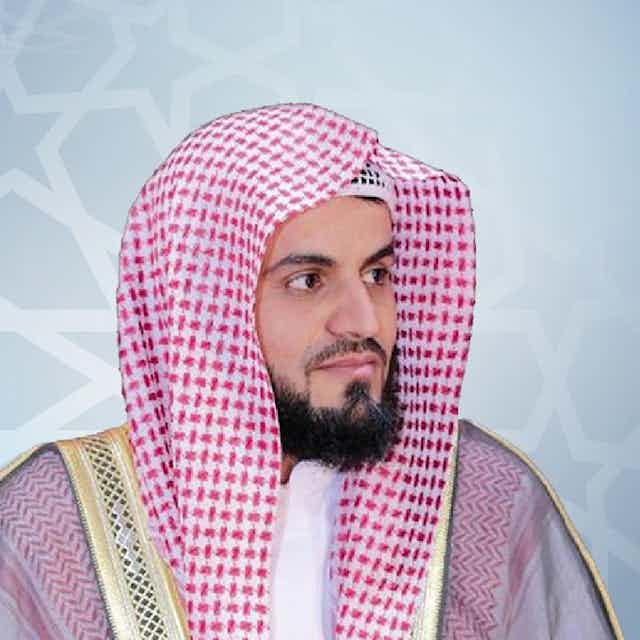 Raad Muhammad Al-Kurdi